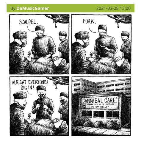 When Surgery Doesn't Go As Planned (Lupus #14) - The Average Advocate