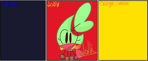 Image result for Faster Comp