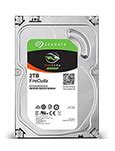 Recover Deleted Data From all Types of Seagate Hard Drives