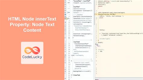 Image result for Text Node JavaScript