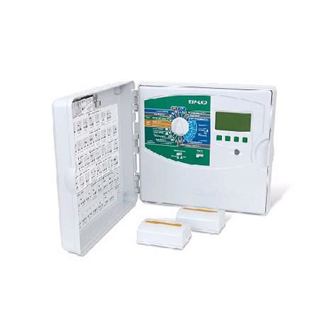 Image result for Rain Bird Decoder