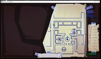 Image result for Mall Creeps Box Code