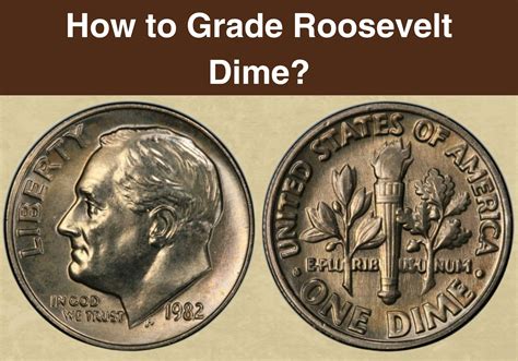 One Dime Value