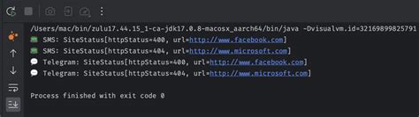 Image result for Java User Converter Example User Interface