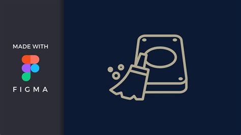 Image result for Windows Disk Cleanup Icon