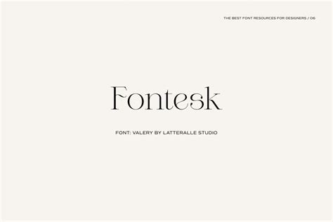 Image result for Best Font For