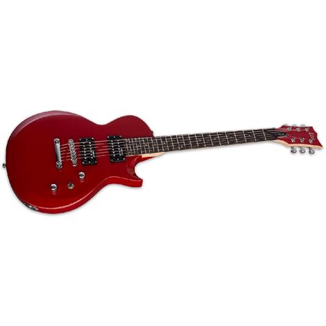 Buy ESP LTD EC-10 Electric Guitar Online | Bajaao