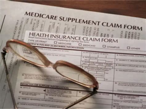 Pre-authorisation form - Cashless health insurance: Things to know ...