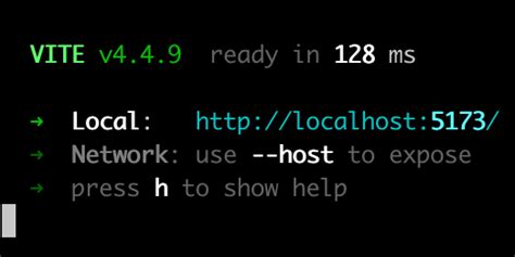 Mern Stack Localhost 的图像结果