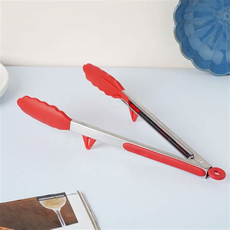 Kitchen Tong Online - Premium Kitchen Tool | Nestasia