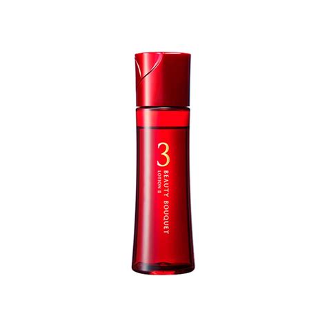 FANCL Beauty Bouquet Fermentation Penetrating Liquid Very Moist – Unbox ...