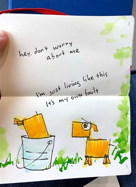 Exploding Puppy 的图像结果