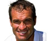 Kepler Wessels batting bowling stats, averages and cricket statistics, 2026