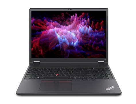 Lenovo ThinkPad 的图像结果