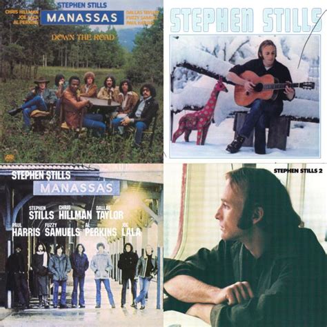 August 1969: Crosby, Stills, Nash & Young Debut at Woodstock | Rhino