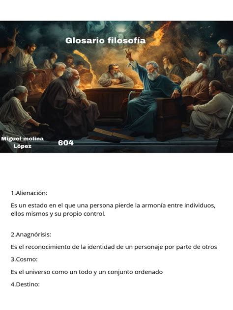 Image result for Alienacion