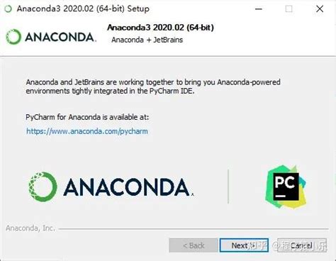 Installing OpenCV Python 3.9 in Anaconda 的图像结果
