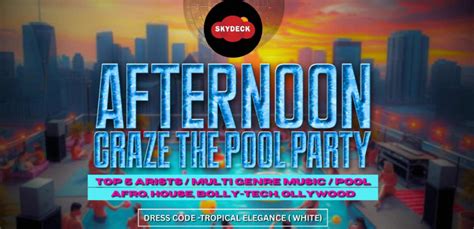 HighApe - Explore and Experience Events & Activities