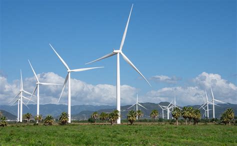 Image result for Windmill Breakdance Tutorial
