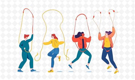 Image result for Coding Pulling