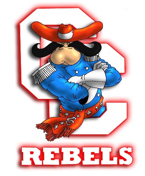 Boys' Varsity Basketball - Casey County High School - Liberty, Kentucky ...