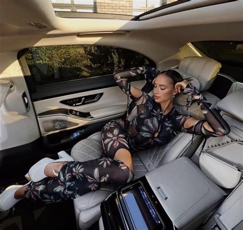 Rezultat imagine pentru Computer Bahata