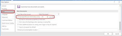 Image result for Visio Tips