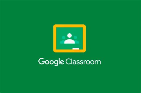 Image result for Classroom Web