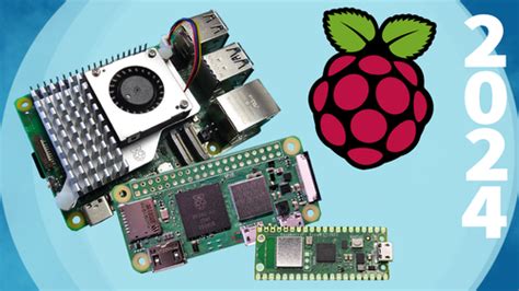 Image result for Wor Project Raspberry Pi 4