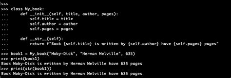 STR Function Python 的图像结果