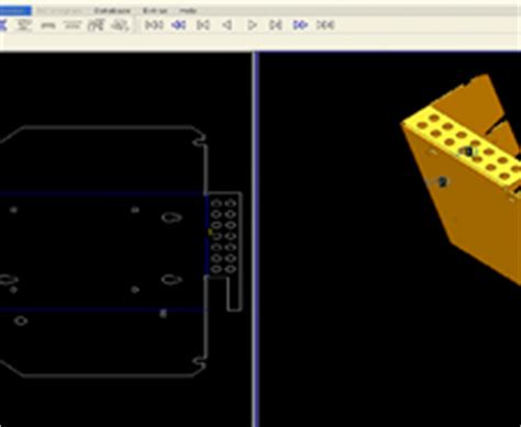 Image result for TRUMPF TruTops Design Tutorial