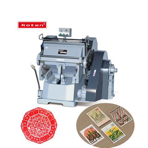 Rezultat imagine pentru Book Creasing Machine