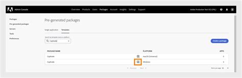 Top How-Tos for Adobe Captivate: Essential Tips & Solutions