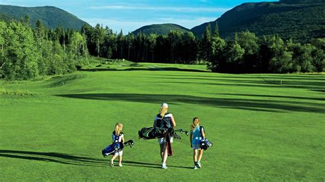 Golf 的图像结果