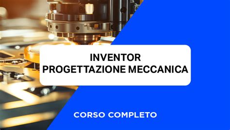 Tutorial Inventor 2020 Ita 的图像结果