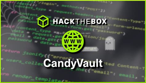 Hack The Box - Fawn - haxez