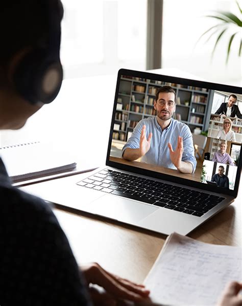 Sdet Python Selenium 的图像结果