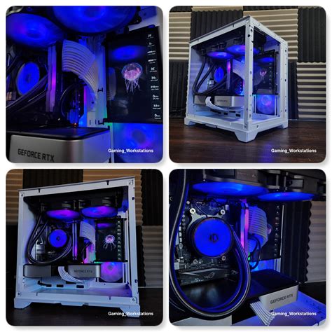 Image result for Gaming Computer Unit