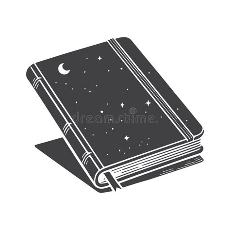 Simple Notebook 的图像结果