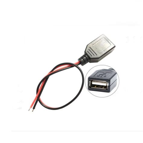 Image result for USB Terminal