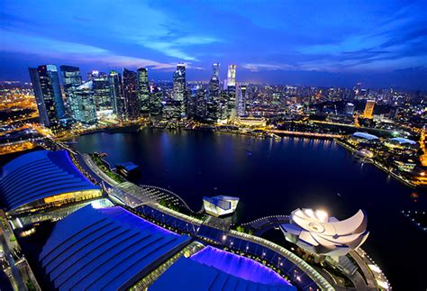 2019新加坡南洋理工大学_旅游攻略_门票_地址_游记点评,新加坡旅游景点推荐 - 去哪儿攻略社区