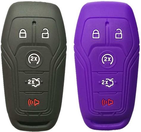 Image result for Ford Explorer Key FOB