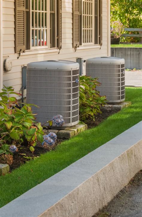 Inside AC Local 的图像结果