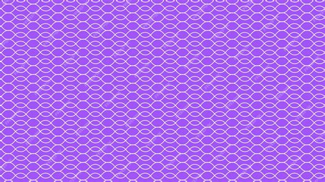 Purple Line Technology Pattern 的图像结果