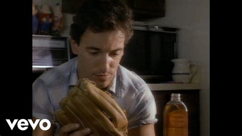 Glory Days Springsteen 的图像结果