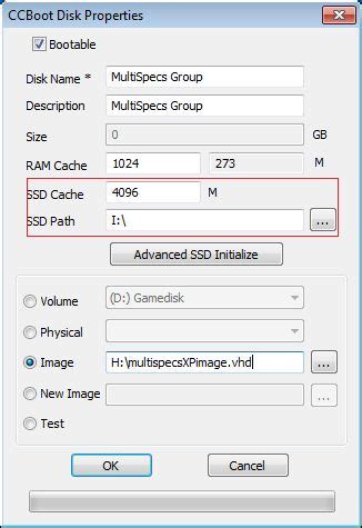 Image result for SSD Cache Software