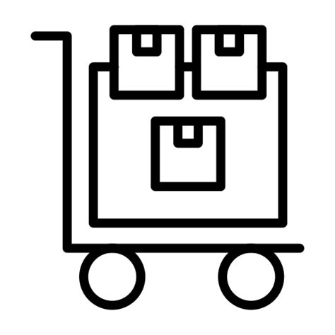 Slurrp Farm - Healthy Food & Snacks for Little Ones & Kids Online