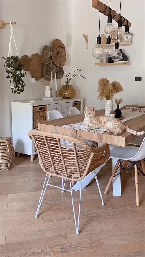 Pin by Janette Surtees on interior design | Living room decor ...