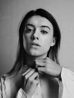 760 Daisy Edgar Jones ideas in 2024 | daisy edgar-jones, jones, edgar