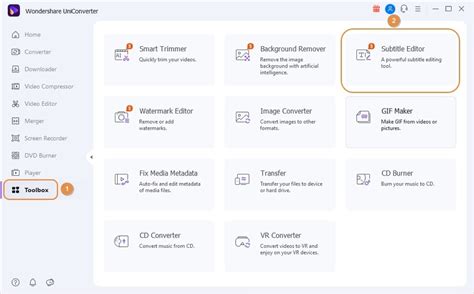 How to put English subtitles in YouTube movies [Tutorial]